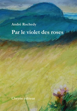 Bertrand.pt - Par Le Violet Des Roses