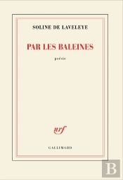 Par Les Baleines