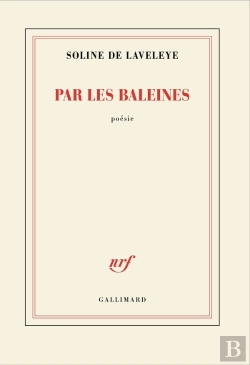 Bertrand.pt - Par Les Baleines