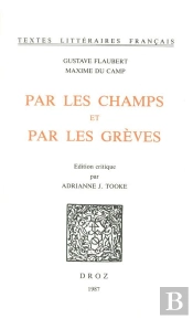 Par Les Champs Et Par Les Grèves