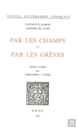 Bertrand.pt - Par Les Champs Et Par Les Grèves