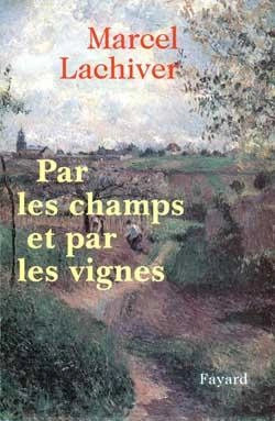 Bertrand.pt - Par Les Champs Et Par Les Vignes