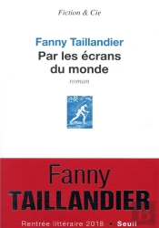 Par Les Écrans Du Monde