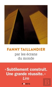 Par Les Écrans Du Monde