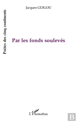Bertrand.pt - Par Les Fonds Soulevés