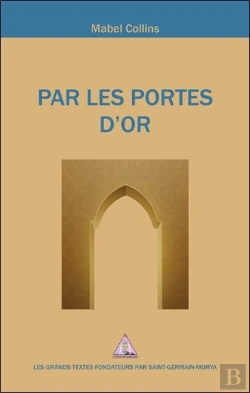 Bertrand.pt - Par Les Portes D'Or : Éléments De Réflexion