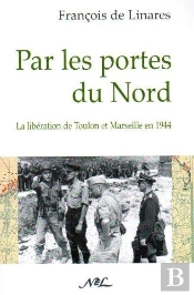 Par Les Portes Du Nord