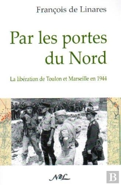 Bertrand.pt - Par Les Portes Du Nord