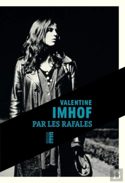 Bertrand.pt - Par Les Rafales