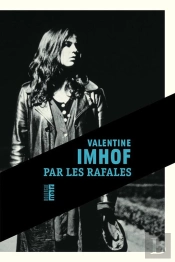 Par Les Rafales