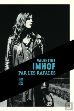 Bertrand.pt - Par Les Rafales