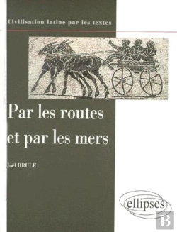 Bertrand.pt - Par Les Routes Et Par Les Mers