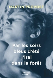 Par Les Soirs Bleus D'Été, J'Irai Dans La Forêt