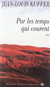 Par Les Temps Qui Courent