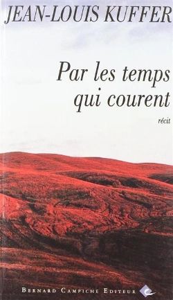 Bertrand.pt - Par Les Temps Qui Courent