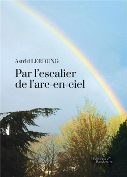 Bertrand.pt - Par L'Escalier De L'Arc-En-Ciel