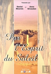 Par L'Esprit Du Soleil