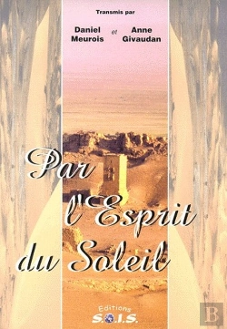Bertrand.pt - Par L'Esprit Du Soleil