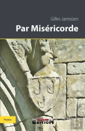 Par Misericorde