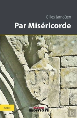 Bertrand.pt - Par Misericorde