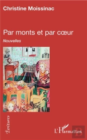 Par Monts Et Par Coeur