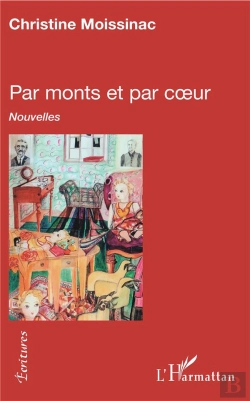 Bertrand.pt - Par Monts Et Par Coeur