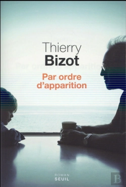 Bertrand.pt - Par Ordre D'Apparition