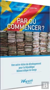 Par Ou Commencer?