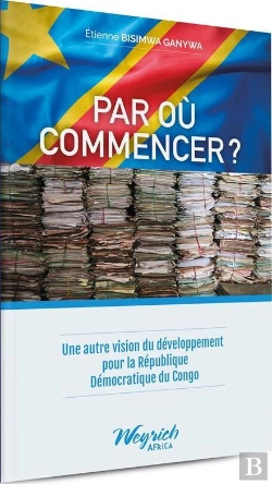 Bertrand.pt - Par Ou Commencer?