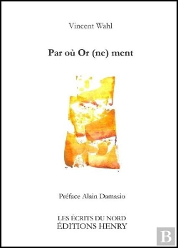 Bertrand.pt - Par Où Or (Ne) Ment
