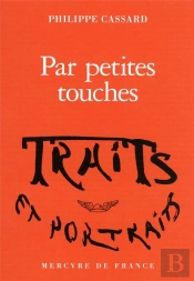 Par Petites Touches