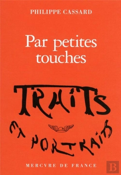 Bertrand.pt - Par Petites Touches