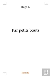 Par Petits Bouts