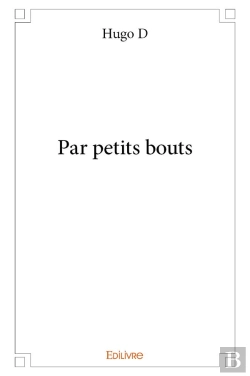 Bertrand.pt - Par Petits Bouts