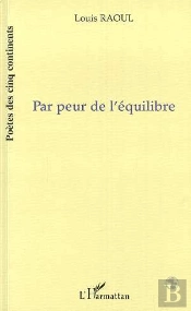 Par Peur De L'Equilibre