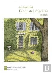 Par Quatre Chemins