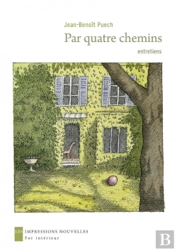 Bertrand.pt - Par Quatre Chemins