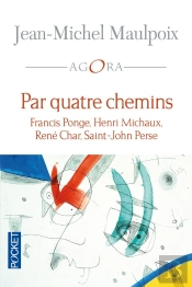 Par Quatre Chemins
