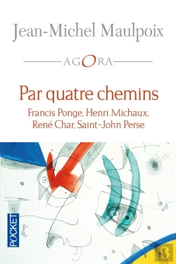 Bertrand.pt - Par Quatre Chemins