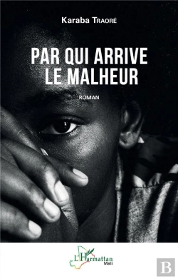 Bertrand.pt - Par Qui Arrive Le Malheur