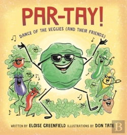 Bertrand.pt - Par-Tay!
