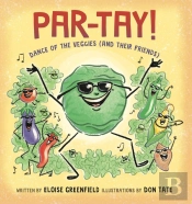 Par-Tay!