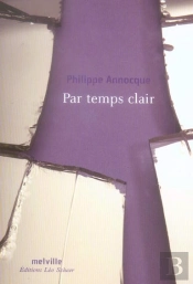 Par Temps Clair