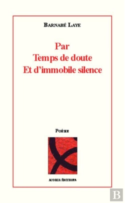 Bertrand.pt - Par Temps De Doute Et D'Immobile Silence