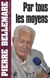 Par Tous Les Moyens