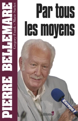 Bertrand.pt - Par Tous Les Moyens