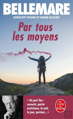 Bertrand.pt - Par Tous Les Moyens