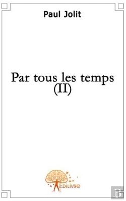 Bertrand.pt - Par Tous Les Temps T.2