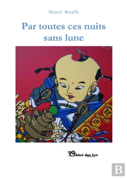 Bertrand.pt - Par Toutes Ces Nuits Sans Lune