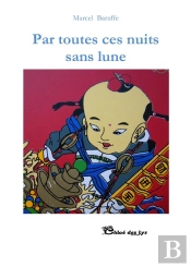 Par Toutes Ces Nuits Sans Lune